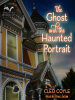 The_Ghost_and_the_Haunted_Portrait
